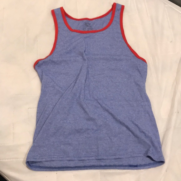 Fruit of the Loom Other - Fruit of the Loom tank top